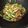 Cooksnap dari Fadlun Afifa Saleh untuk resep Gurame asam manis abc orange