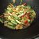 Cooksnap dari Fadlun Afifa Saleh untuk resep Gurame asam manis abc orange
