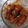 Cooksnap dari Naztasaari untuk resep Spicy chicken wings pakai sambal botol