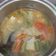 Cooksnap dari Sarah Fitriyati untuk resep Sayur sop sederhana