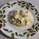 Cooksnap dari Ani Brilian untuk resep Niiyama, Potato salad