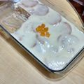 El cooksnap de paulina.vetera cuando hizo Pie frío de limón.