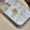 El cooksnap de paulina.vetera cuando hizo Pie frío de limón.