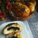Cooksnap dari Dina Martha untuk resep Roti isi coklat