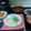 El cooksnap de Rskel Cassnova Zorrilla0005amama cuando hizo Punta de lomo.