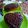 Cooksnap dari Yesie Tania untuk resep Bolu coklat panggang
