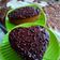 Cooksnap dari Yesie Tania untuk resep Bolu coklat panggang
