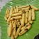 Cooksnap dari Imna Anggun untuk resep Potatoes Cheese Stick
