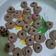 Cooksnap dari Rusyanti Rusli untuk resep Semprit Coklat Super Simple Anti Gagal 3bahan No Mixer