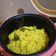 Cooksnap dari Yustia Kassal untuk resep Nasi Kuning Magicom