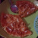 Cooksnap dari Dwi Nita Rahmawati untuk resep Pizza kentang teflon - MPASI 12m+