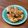 Cathy220's cooksnap of when they made 鶏胸肉で簡単手羽風揚げない甘辛照焼チキン.