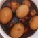 Cooksnap dari unnnii untuk resep 49. Semur Telur Tahu