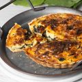 Cooksnap của Linh khi họ làm theo món Quiche Lorraine - Bánh Tart Boa Rô