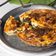 Cooksnap của Linh khi họ làm theo món Quiche Lorraine - Bánh Tart Boa Rô