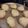 El cooksnap de M. Eugenia cuando hizo Profiteroles rellenos de Dulce de leche o Crema de leche.