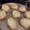 El cooksnap de M. Eugenia cuando hizo Profiteroles rellenos de Dulce de leche o Crema de leche.