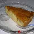 Cooksnap από greg97 στη συνταγή Γλυκιά τάρτα από μούσμουλα