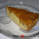 Cooksnap από greg97 στη συνταγή Γλυκιά τάρτα από μούσμουλα