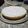 El cooksnap de Carina Andia cuando hizo Tarta de ricota fácil.