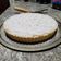 El cooksnap de Carina Andia cuando hizo Tarta de ricota fácil.
