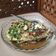 Cooksnap dari Ery untuk resep Tim Ikan Kerapu (Basic Steamed Grouper)