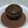 Cooksnap dari Afifa Fitia untuk resep Super Moist Steamed Chocolate Cake