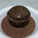Cooksnap dari Afifa Fitia untuk resep Super Moist Steamed Chocolate Cake