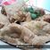 Cooksnap dari Ni'ma Izzah untuk resep 32.Tahu Bakso (Tanpa Daging)