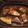 Cooksnap dari Dapur Cipy untuk resep Bandeng Bakar (Happy Call)