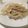 El cooksnap de Maria cuando hizo Raviolis de queso en salsa de rulo de cabra y mermelada de arándanos.