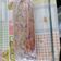 El cooksnap de Severiandrea0419@gmail.com cuando hizo Budín de banana y chips de chocolate.