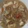 Cooksnap dari Enni Ichi untuk resep 452. Tongseng Jamur Tiram