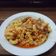 Cooksnap dari arlina sailendra untuk resep Seblak Ceker Jeletet
