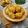 Cooksnap dari anisatur raehan untuk resep Korket singkong khas Sumenep
