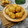 Cooksnap dari anisatur raehan untuk resep Korket singkong khas Sumenep