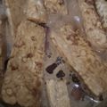 Cooksnap dari Devi Anggun untuk resep Tempe Tahu Bacem