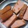 Cooksnap dari Eka Seftyan untuk resep Bolu Air Pop Ice 1 Telur
