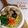 Cooksnap Mardiana Jaafar semasa beliau membuat Bakso Sedap Banget.