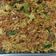 Cooksnap dari Asih untuk resep Mie goreng simple