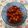 Cooksnap dari Tiani K untuk resep Tempe orek cabe