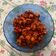 Cooksnap dari Tiani K untuk resep Tempe orek cabe