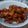 Cooksnap dari Helfina Yorda untuk resep Korean Chicken (Ayam goreng ala Korea)