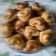 Cooksnap dari Chaterina Puji Lestari untuk resep Kue Kacang Klasik