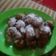 Cooksnap dari Nastiti untuk resep Oliebollen