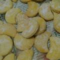 Cooksnap dari lia juliana untuk resep Putri salju lembut 😘