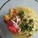 Cooksnap dari Fitri Handayani untuk resep Soto ayam kudus