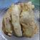 Cooksnap dari Nia d'Kitch untuk resep Fried Potato Wedges