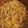Maria Grillo's cooksnap of when they made Chicken Bacon Pasta Spinach and Tomatos in garlic cream sauce.