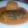 El cooksnap de alfonsojaimes cuando hizo Pencas de acelga rellenas.